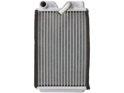 For 1968-1972 Chevrolet El Camino Heater Core Spectra 99349ZTPY 1971 1970 1969 - Image 1 of 2