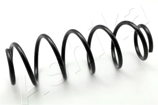 COIL SPRING ZCA6613H FOR MERCEDES-BENZ B-CLASS/Sports/Tourer OM640.941 2.0L 4cyl