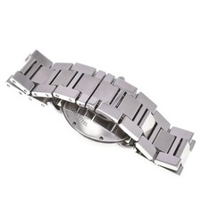 CARTIER Ronde Solo de Cartier MM WSRN0012 Automatic Unisex Watch A#146124 5