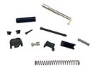 Slide PARTS Kit For GLOCK17 G17 17L Gen 1-3 & GEN4 UPK NO RECOIL USA OEM SPEC+