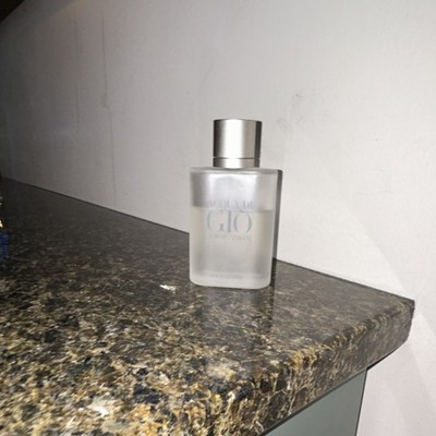 Giorgio Armani Acqua Di Gio Eau de Toilette Spray Men's Fragrance