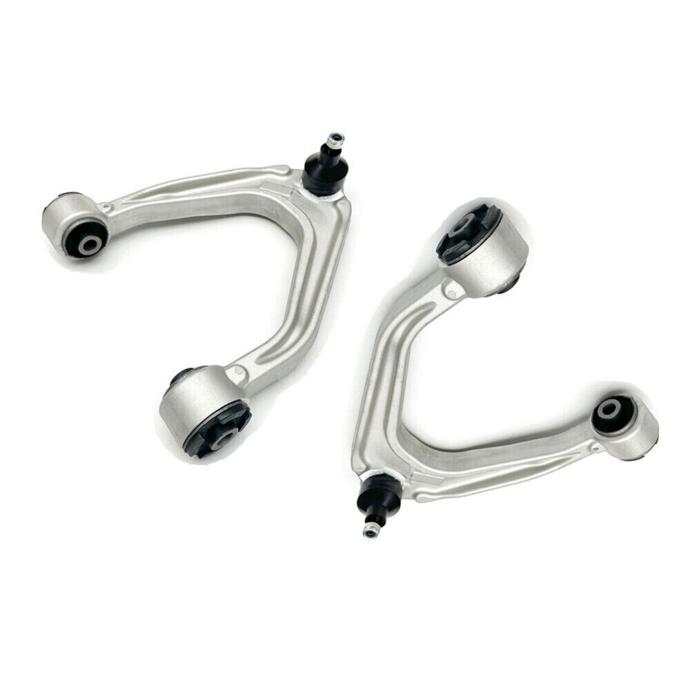 Maserati Quattroporte 2014-2022 FRONT+RIGHT+UPPER Control arm