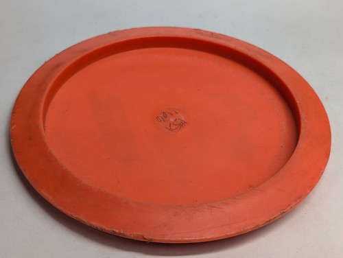Innova DX Beast Disc Golf Distance Driver PFN 164g Orange - Picture 8 of 15