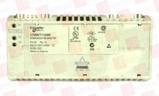 SCHNEIDER ELECTRIC 170INT11000 / 170INT11000 (USED)