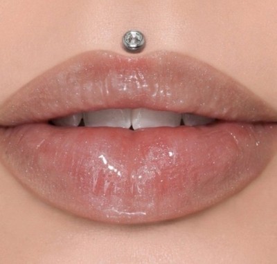 Jeffree Star Cosmetics The Gloss  Mouthful Discontinued