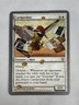 MTG Cardpecker Unhinged Regular Common Magic The Gathering