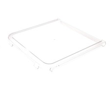 Cambro Back Lid 60270 - Free Shipping  Geniune OEM