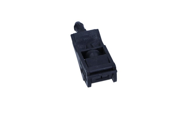 WaschwasserdüSe Scheibenreinigung Maxgear 27-0757 FüR Vw Golf 4 1J1 Bora 1 1J2 5-image