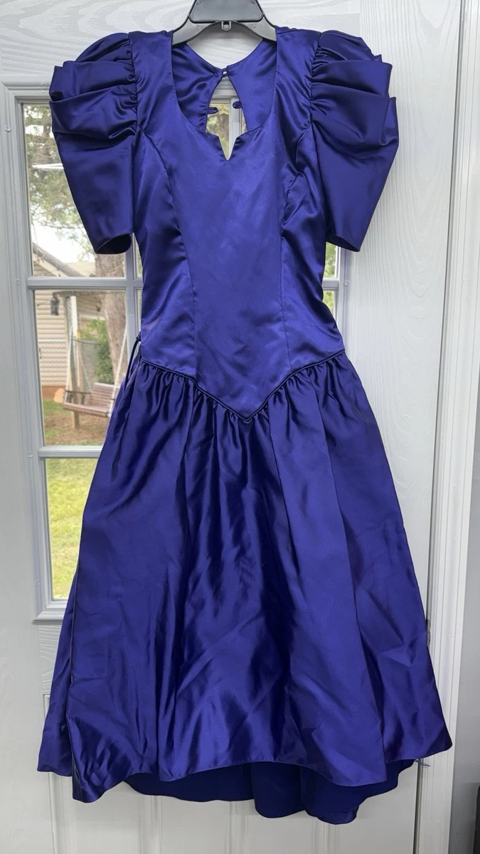1980s prom dresses plus size 80s Dress holiday and professional and post 80s plus size prom dress