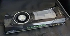 Titan Rtx