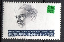 STAMP / Timbre  FRANCE  1993  Y&T  N° 2804  NEUF ** (MNH)