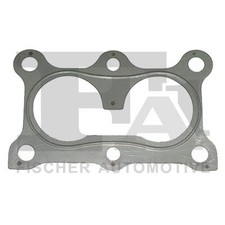 FA1 Dichtung, Abgasrohr 110-961 für AUDI VW SKODA