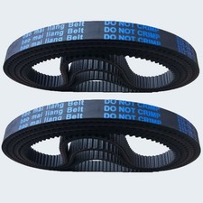 Accessories Timing belt Parts Electric vehicles High Quality Practical