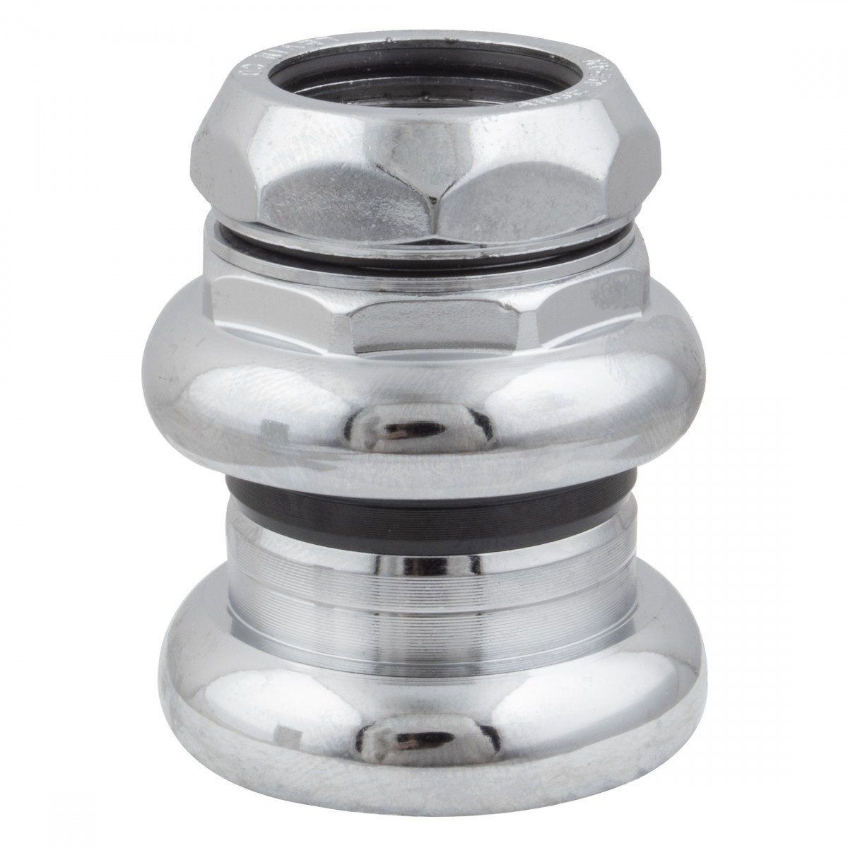 Диски Tange Levin хромированные EC30254-24tpiEC3026 1 8190₽