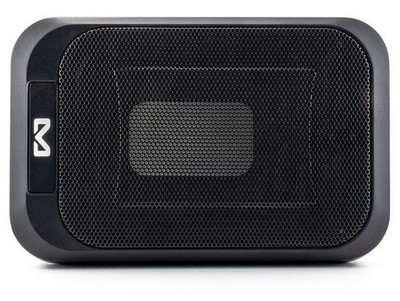 Ampire ACTIVE9-SQ - 7x9'' Aktivsubwoofer mit ''Auto-Turn-On''