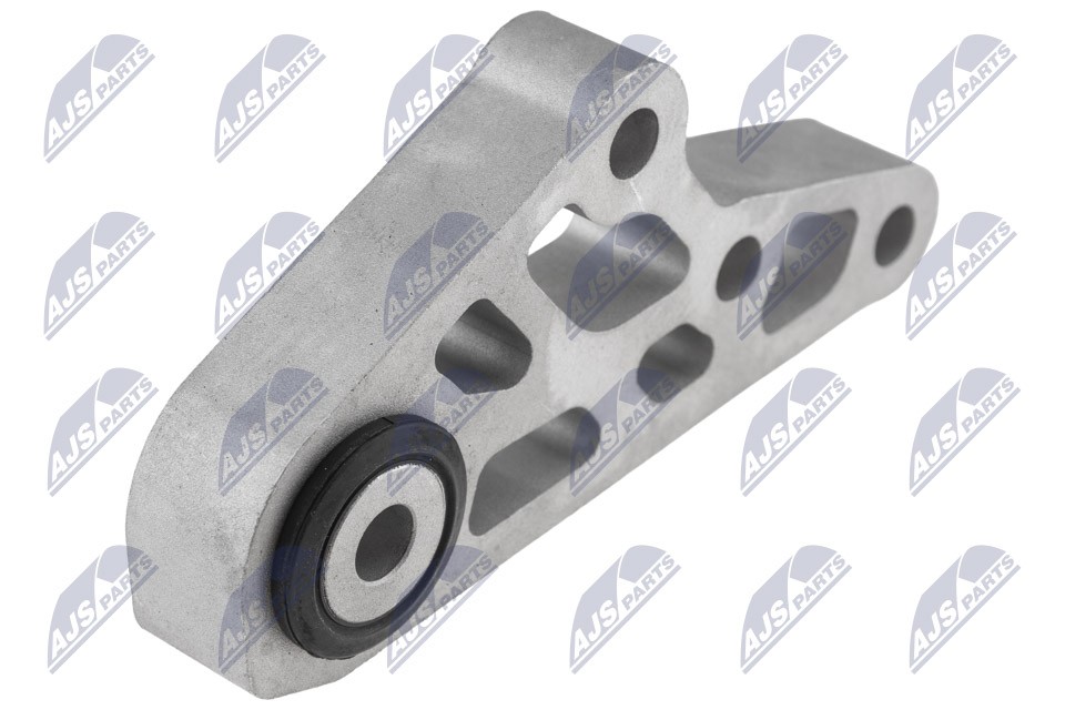 Fits NTY ZPS-CH-119 ENGINE MOUNT   ⭐UK Stock⭐
