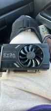 GPU Or Graphic Card
