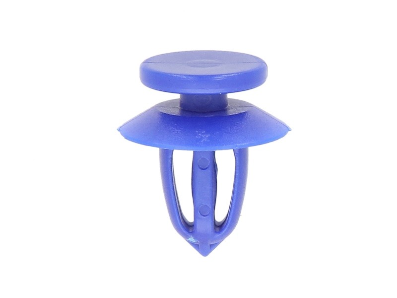 ✅Fits ROMIX ROM C60709 Upholstery pin ROM C60709 Upholstery pin (qua ⭐UK Seller⭐ - Image 4