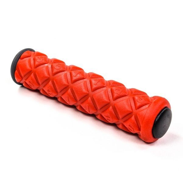 Serfas Connector Bar Grips Red 2590₽