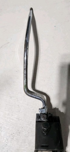 Hurst Competition Plus Manual Shifter 3216274 3306126 - Picture 8 of 11