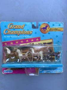 Grand Champions | eBay