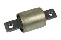 Querlenkerlager A.B.S. 270678 FüR S60 S80 V70 XC70 384 285 Volvo 1 184 2 Cross