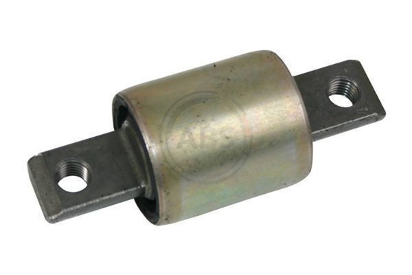 Querlenkerlager A.B.S. 270678 FüR S60 S80 V70 XC70 384 285 Volvo 1 184 2 Cross-image