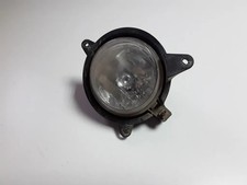 KIA SORENTO I JC Nebelscheinwerfer vorne rechts 922023E0 2.50 Diesel 34858553