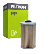 Filtre à carburant Honda ACCORD