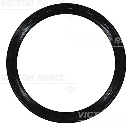Joint spi vilebrequin 81-10396-00 Victor Reinz pour stopper les fuites d'huile