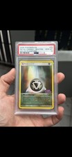 Metal Energy Ex Holon Phantoms Reverse Holo 95/110 PSA 10 - Pop 6 Pokemon TCG  on eBay