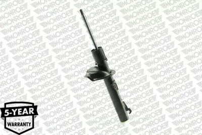Amortisseur Goujon en haut 16283 MONROE pour FORD FOCUS I FOCUS I Turnier