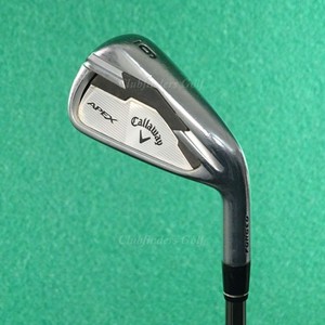 RECOIL 110 F4 | eBay