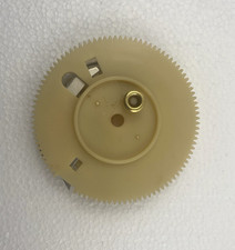 RCA Record Changer Cam Gear Assembly RP234A-4 1454671-504 Vintage Turntable Part