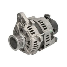 Drehstromgenerator RIVOLV RIV600683 Drehstromgenerator RIVOLV RIV600683
