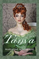 Tanya Marianne Malthouse Taschenbuch Kartoniert / Broschiert Englisch 2014