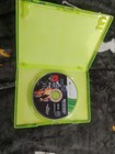 Xbox360 disc Battlefield 3 Condition New 2011.r