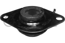 Support moteur Renault LAGUNA