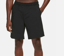 Kirkland Men's Swim Short black, size large
