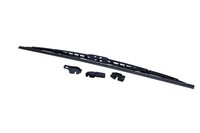 Maxgear 39-0312 Wischblatt FüR Peugeot Porsche Proton Renault Rover Saab Skoda