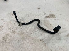 Carburateur Land Rover DISCOVERY