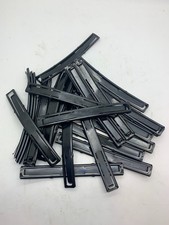SKS 10rd Steel Stripper Clips - 7.62x39 - New...