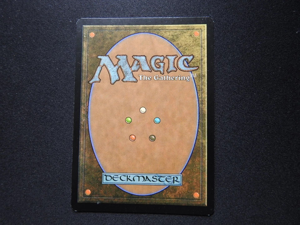 Bitterblossom Japanese LP [Morningtide] #2 Mtg Magic Free Tracking! - Image 2 of 2