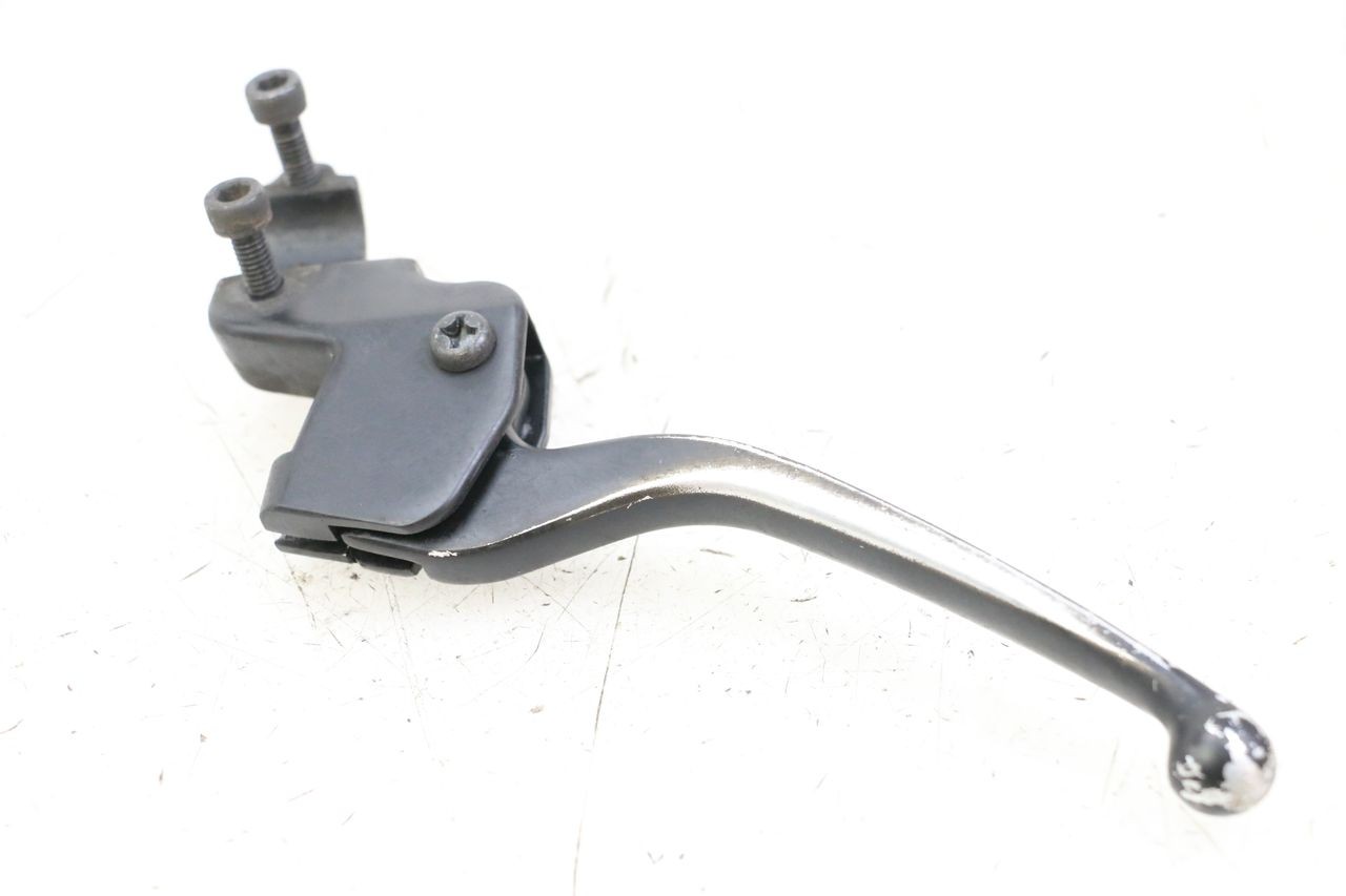 LEFT BRAKE LEVER - YAMAHA NEO'S 4T 50 (2008 - 2016)