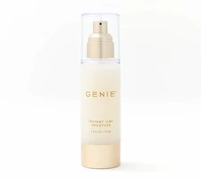GENIE Instant Line Smoother- 2.5 oz NEW SEALED