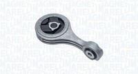 Magneti Marelli Halter, MotoraufhäNgung 030607010019 FüR Fiat Lancia