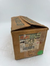 Carrier HC43AE200A, 1/2 HP Blower Motor, 5KCP39MGR533BS N76