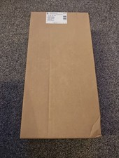 Genuine Worcester Bosch CDI Expansion Vessel 8716122434 Brand New sealed Packing