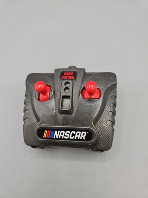 Nascar 2.4 GHz Remote Control New Bright RC Transmitter FCC ID G6D31HA2