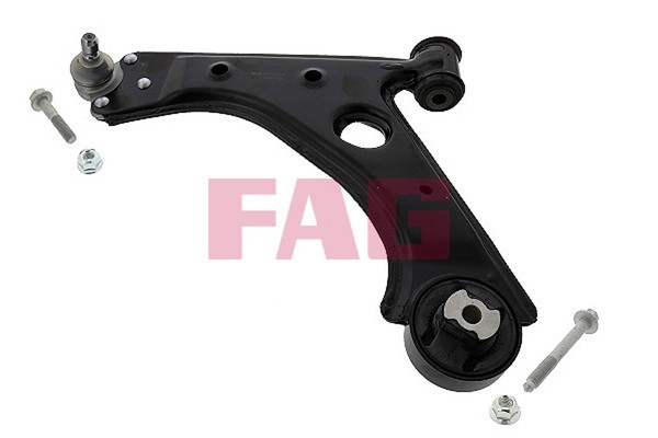 Schaeffler FAG Querlenker Dreieckslenker 821 0574 10 FüR Alfa CitroËN Abarth EVO-image
